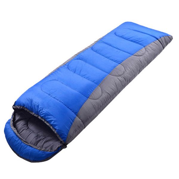 SH-CSPB-003, Camping Sleeping Bag