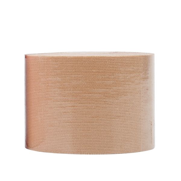 Boob Tape - Breast Lift Tape for Large Breast,Body Tape for Breast Lift