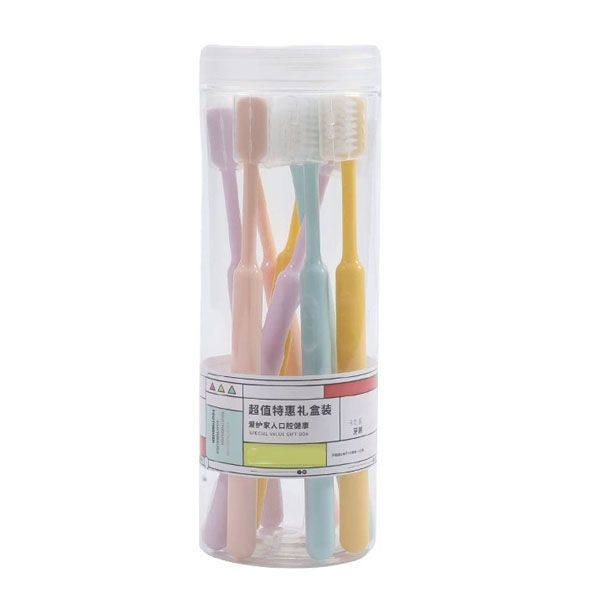 Crazy Crafty Clay 50g