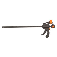 Fragram Clamp Bar Adjustable Reversible 300mm 12