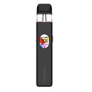 Vaporesso XROS 5 Kit
