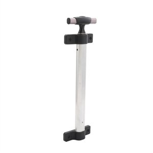 Telescopic Pull-Out Luggage Handle Suitcase Trolley Luggage Trolley