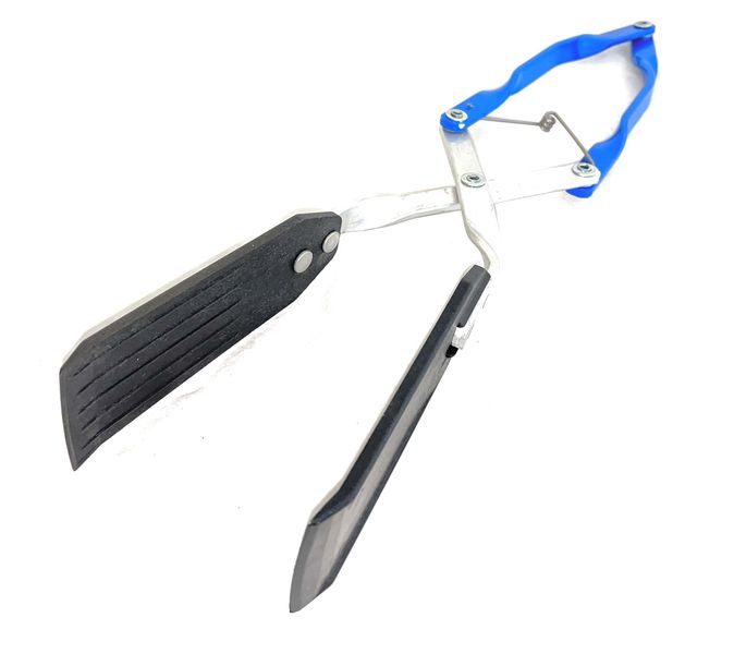 Skottle Braai Tong - 40cm