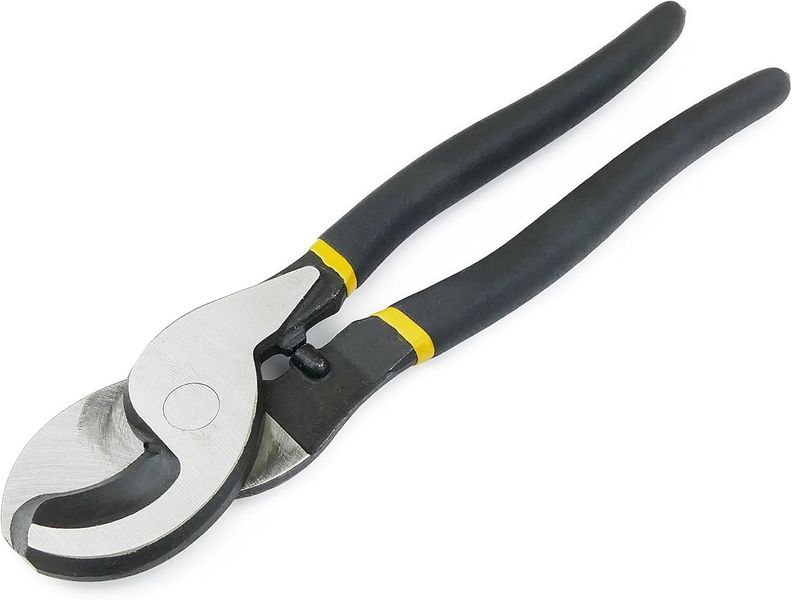 Cable Cutter 250 mm