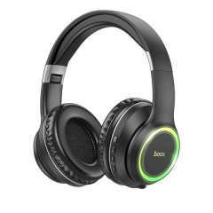 HOCO ESD14 Cool Sound Wireless BT Headphones