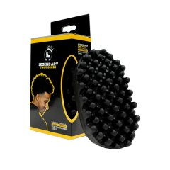 Legendary - Twist Brush