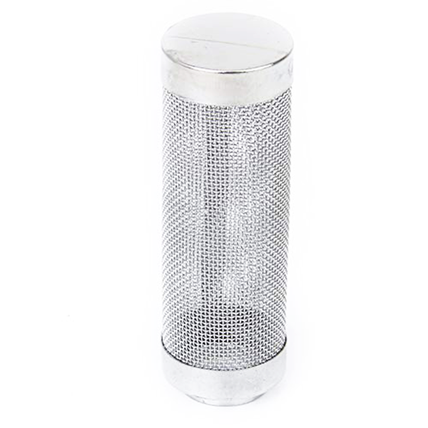 Mideer Kids Jump Rope - Panda
