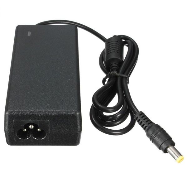 Replacement Laptop Charger For Acer 19V 2.37A 45W 5.5*1.7mm
