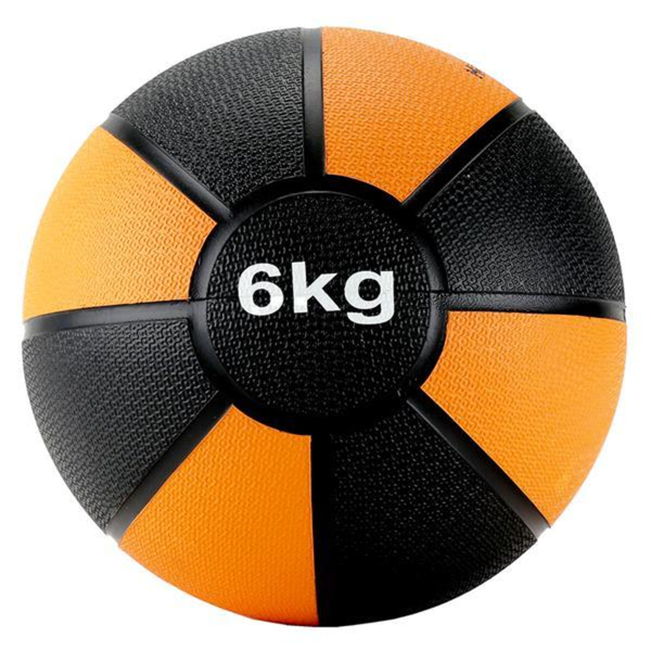 Vinex 6kg Medicine Ball