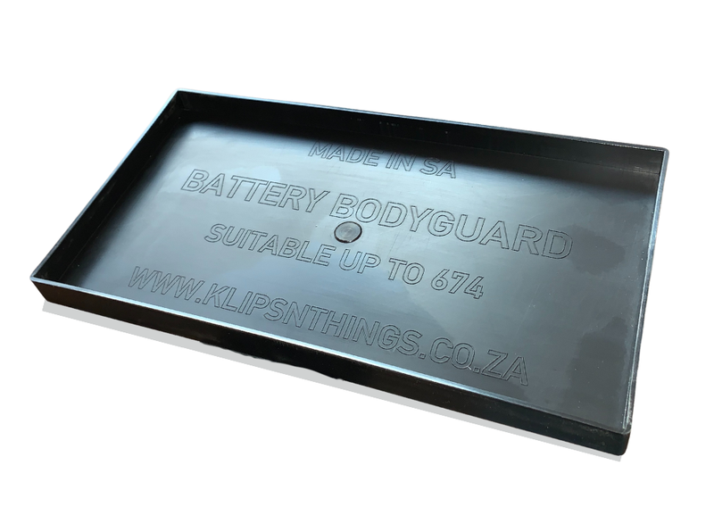 Car Fuel Saver Save On Gas Economizer Save Green Fuel Save