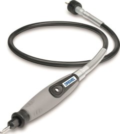 Dremel - Flexible Shaft