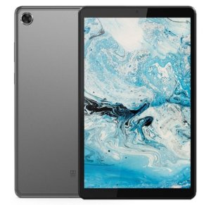 Lenovo Tab M8 HD (ZA5H) 8" 32GB LTE Tablet