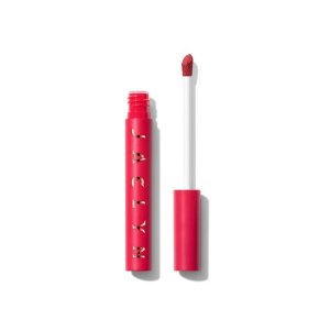 Jaclyn Cosmetics Rouge Romance Lip Cushion