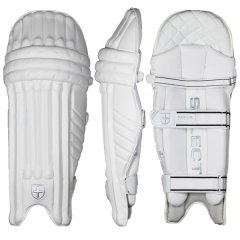 Focus Cricket Select Edition Batting Pads Youth - RH