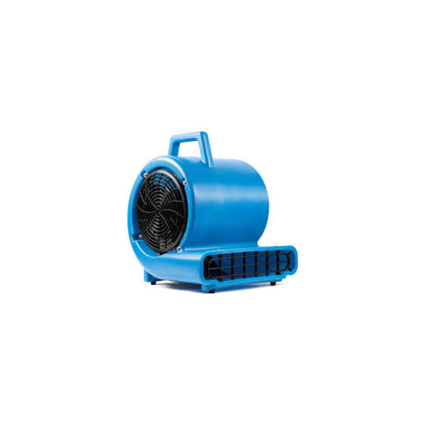 Air Blower 3-Speed