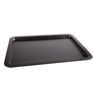 Baking Tray Basic