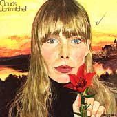 Clouds (CD)