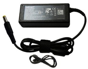 9.5V 2.315A 24W AC Adaptor for ASUS eee PC 2G Surf 4G Surf 8G 700 701