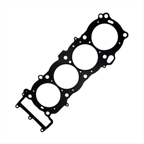 Head Gasket for Yamaha Jet Ski 1100 Vx Sport Compatible with Universal