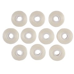 Dental Floss Dental Floss Roll
