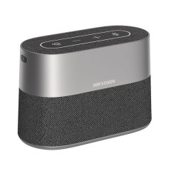 Hikvision DS-UAC-S1 Wireless Conference Speakerphone