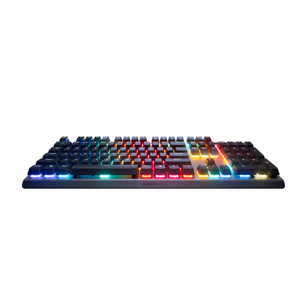 SteelSeries Apex Pro Gen 3 US