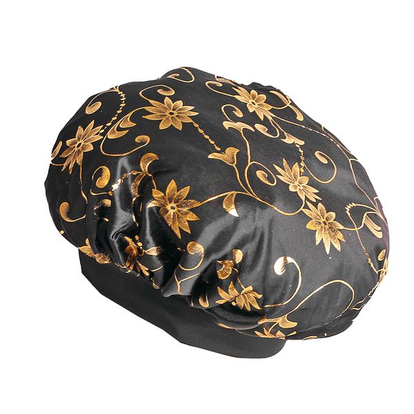 Yellow Pansies Light Weight Fleece Blanket by Annette Heymans