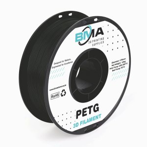 BMA PETG 3D Printer Filament