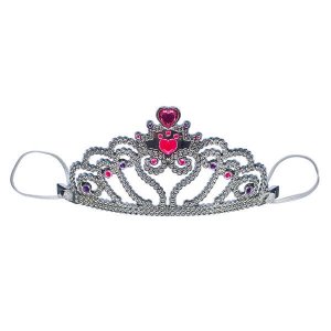 Furever Crown Ii