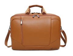 PowerUp 16" Laptop Messenger Bag