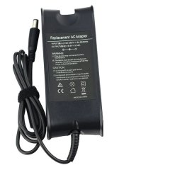 Replacement 65w Dell Charger