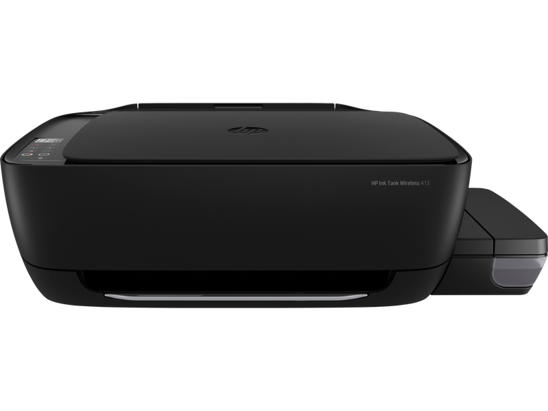 HP Ink Tank Wireless 415 3-in-1 Printer