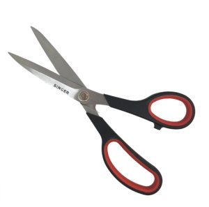 Singer Scissors