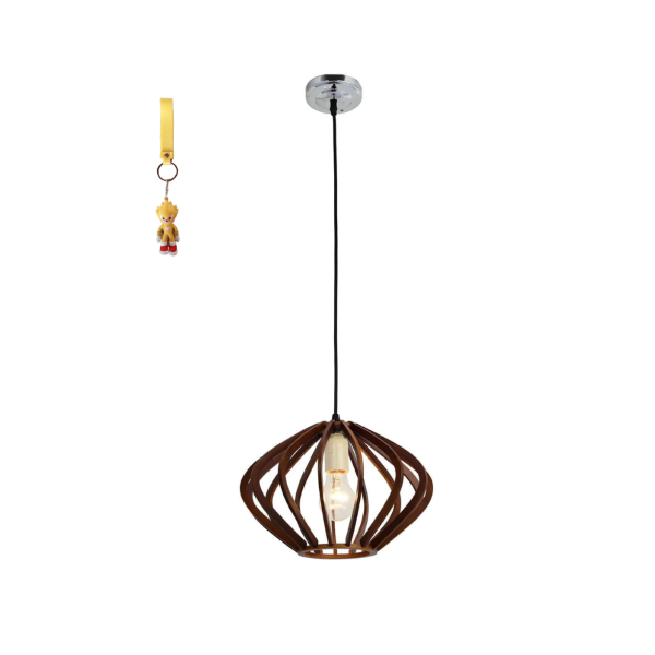 Hanging Pendant Light