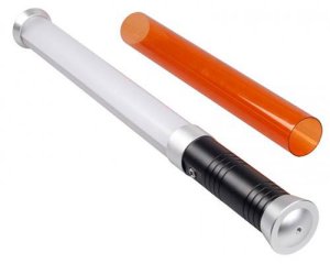 Gloxy Power Blade Continuous LED Portable &amp; Studio Light