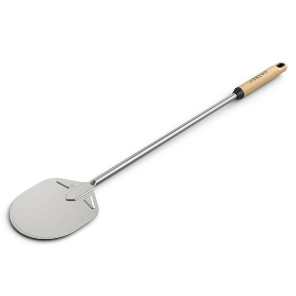 Gozney Pizza Utility Turning Peel