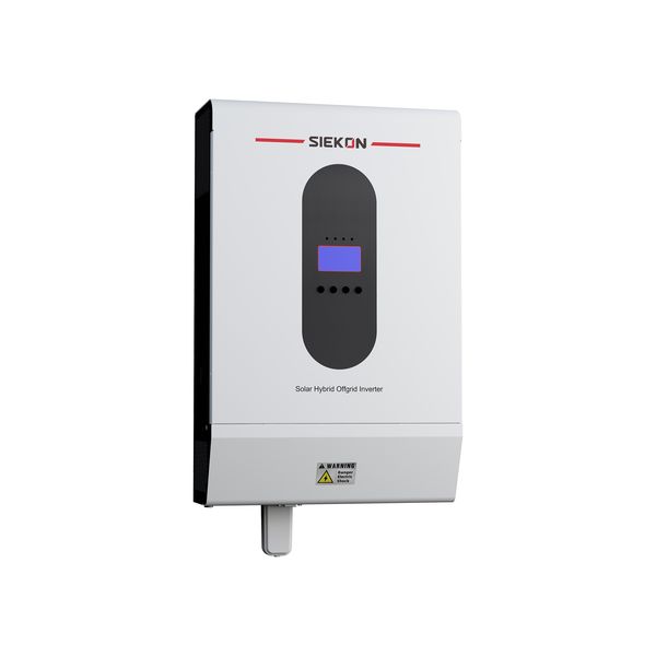 Bluetooth Stereo Ear Phones with Mic C300 - Red