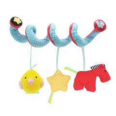 Spiral Pram Toys Newborn Hanging Toy for Babies - Colt