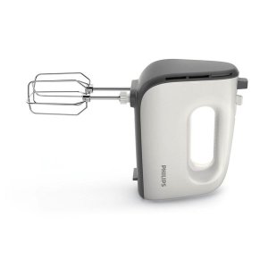 Philips Viva Collection Mixer
