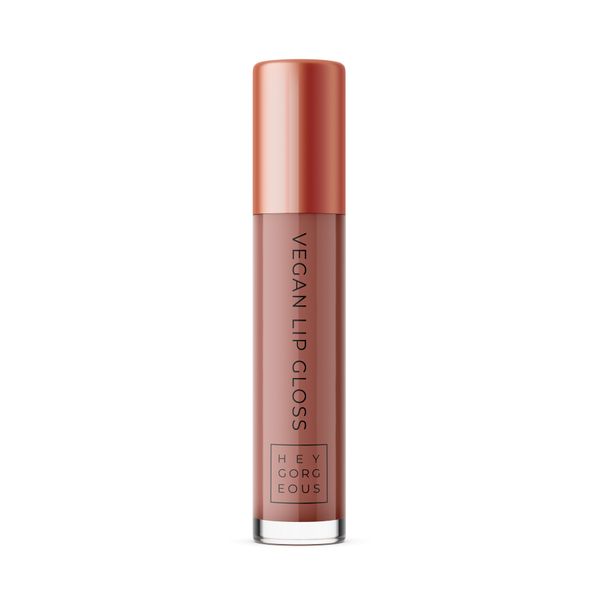 Hey Gorgeous Lip Gloss