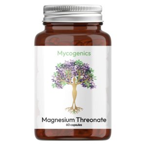Magnesium L-Threonate