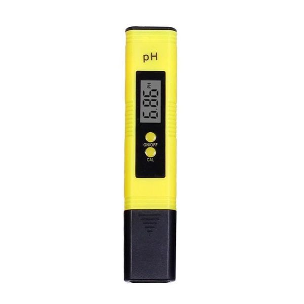 Hybrid PA15DSP