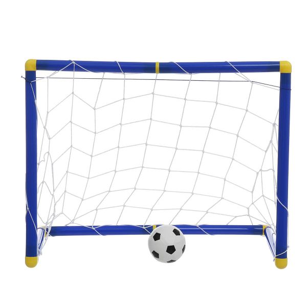 Kids Sports World Soccer Net for kids