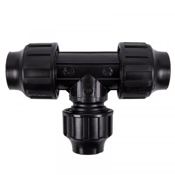 Lspk-Ax8 image