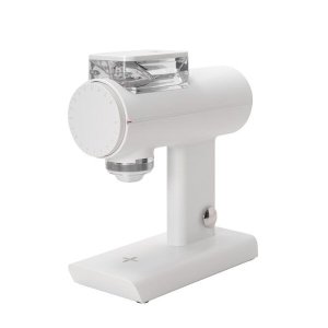 Timemore Sculptor 078 Electric Grinder Turbo Burr