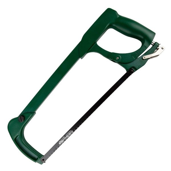 Kaufmann Hacksaw Professional 300mm