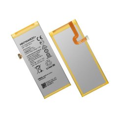 Techme Replacement Battery for Huawei Y3 (2017)