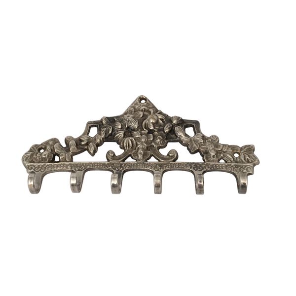 YB Ambiente - Key And Tea Towel Holder