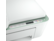HP LaserJet MFP M141w Printer