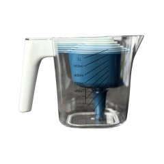 Measuring Cup Set
